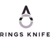 rings knife logo 1400* 1400