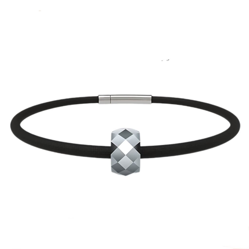 Self-Defense Keychains for Elderly: Safety Tips and Options 5 Women bracelet Car Window Breaking Tool