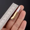 Brass-A