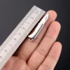 Stainless steel-A2
