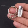 White Acrylic