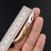 Brass-G