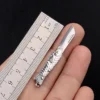 Stainless steel-F2