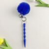 royal-blue
