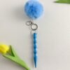 himmelblau
