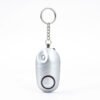 Silber