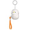 penguin-white-english-packaging