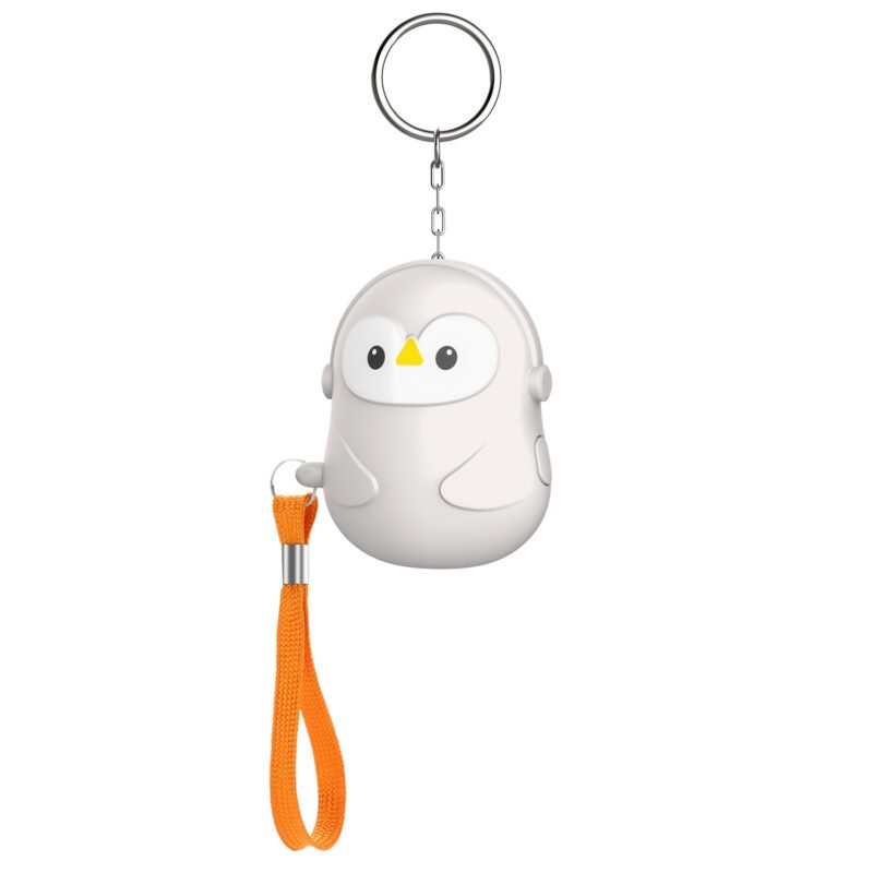 penguin-white-english-packaging