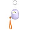 penguin-purple-english-packaging