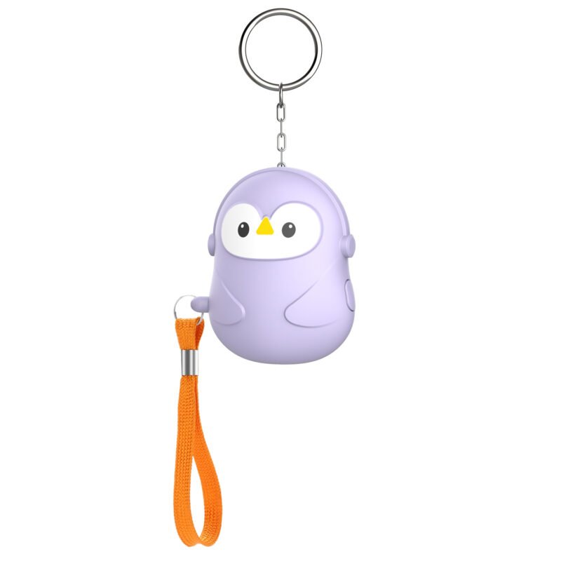 penguin-purple-english-packaging