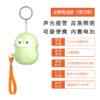 penguin-green-chinese-packaging