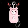 bear-pink