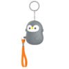 penguin-grey-black-english-packaging