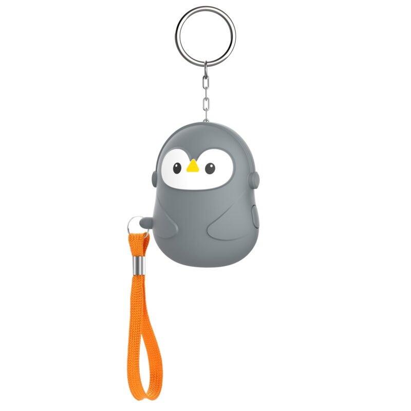 penguin-grey-black-english-packaging