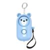 bear-blue