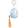 penguin-blue-english-packaging