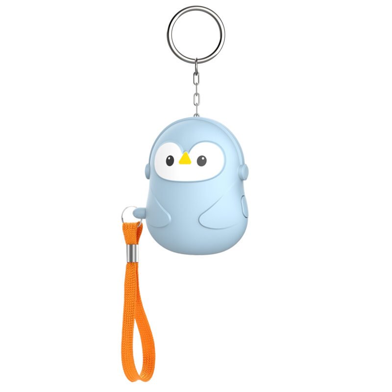 penguin-blue-english-packaging