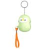 penguin-green-english-packaging